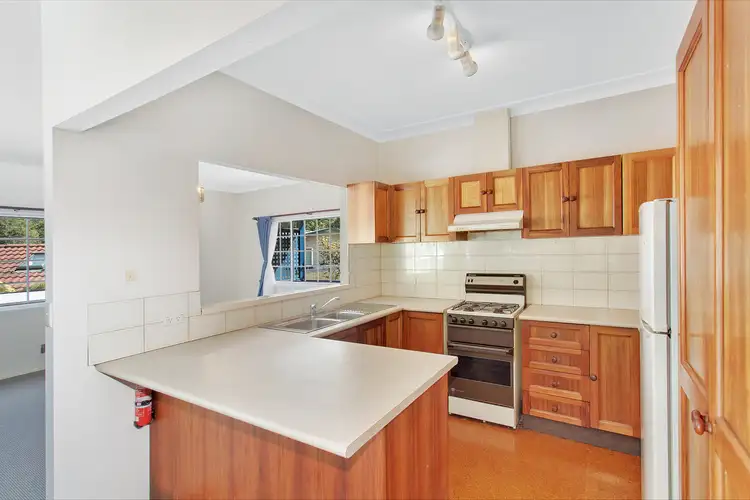Third view of Homely house listing, 5 Pildra Place, Frenchs Forest NSW 2086