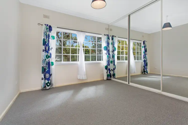 Sixth view of Homely house listing, 5 Pildra Place, Frenchs Forest NSW 2086