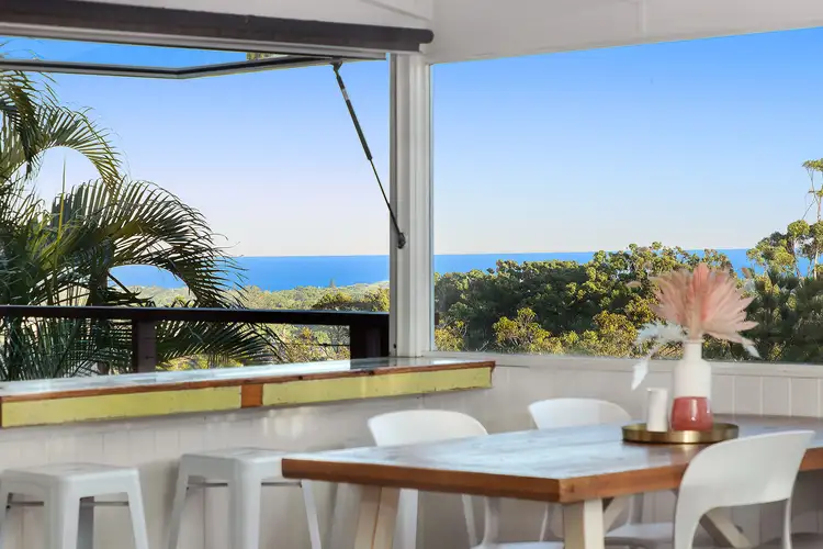 Third view of Homely house listing, 15 Hilltop Crescent, Coolum Beach QLD 4573