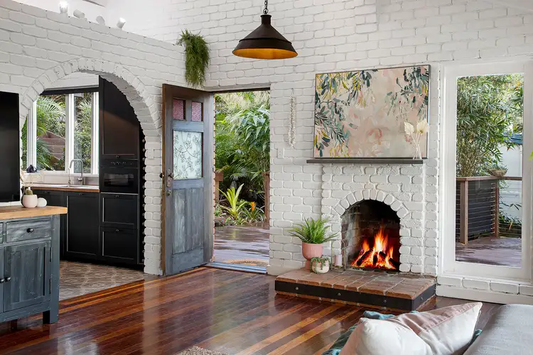 Fifth view of Homely house listing, 15 Hilltop Crescent, Coolum Beach QLD 4573