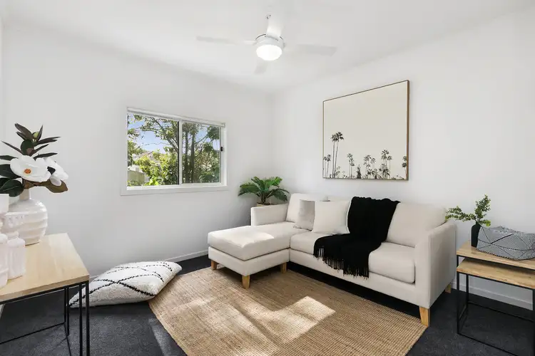 Fifth view of Homely house listing, 4A Anzac Road, Long Jetty NSW 2261
