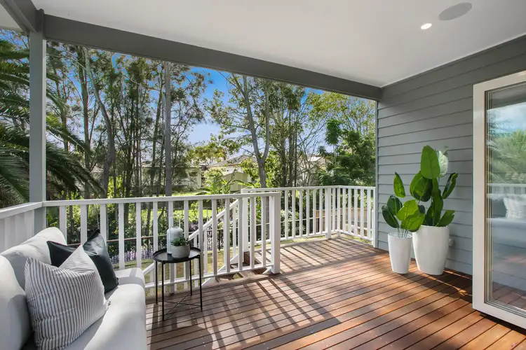 Sixth view of Homely house listing, 4A Anzac Road, Long Jetty NSW 2261