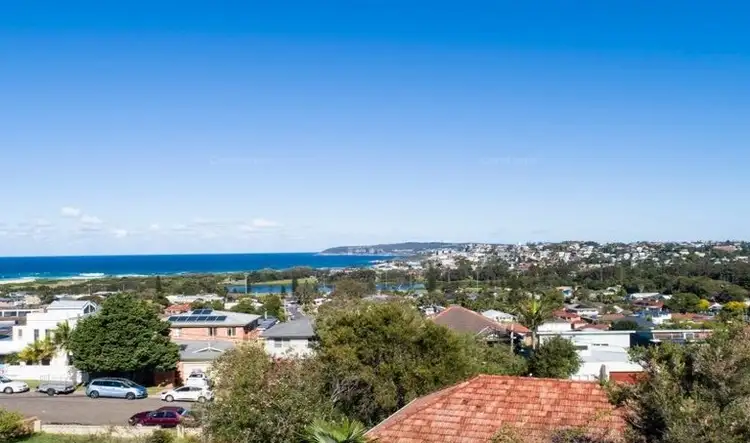 129 Headland Road, North Curl Curl NSW 2099