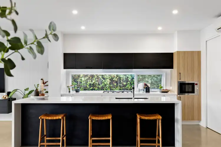 Fourth view of Homely house listing, 23 Daybreak Boulevard, Casuarina NSW 2487