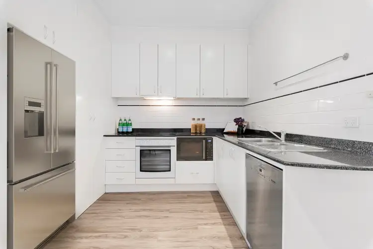 Fifth view of Homely semi-detached listing, 41 Henry Street, Five Dock NSW 2046