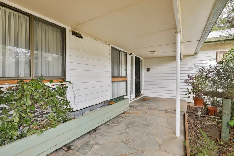 Second view of Homely house listing, 16 Henderson Place, Mildura VIC 3500