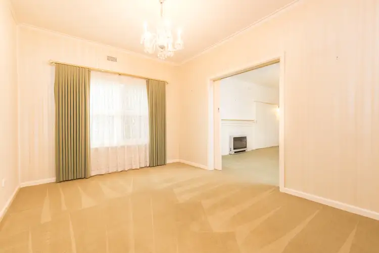 Fourth view of Homely house listing, 16 Henderson Place, Mildura VIC 3500