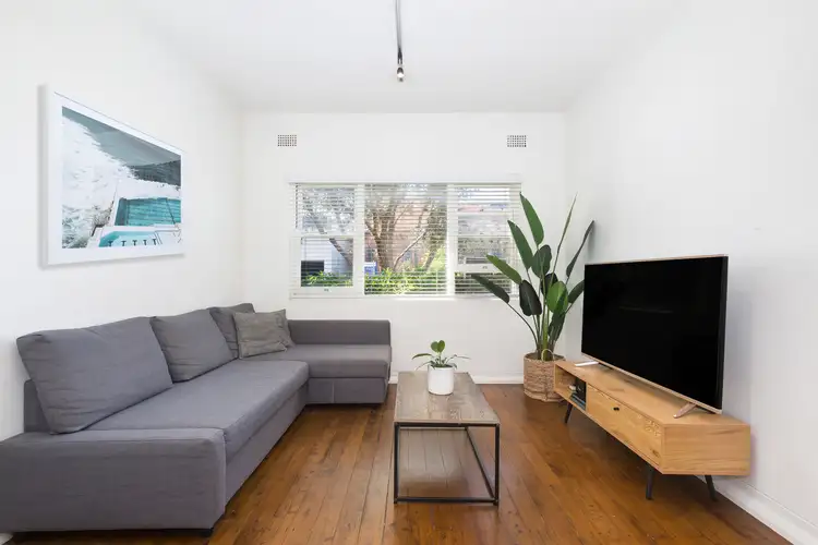Main view of Homely apartment listing, 2/3 Wilbar Avenue, Cronulla NSW 2230