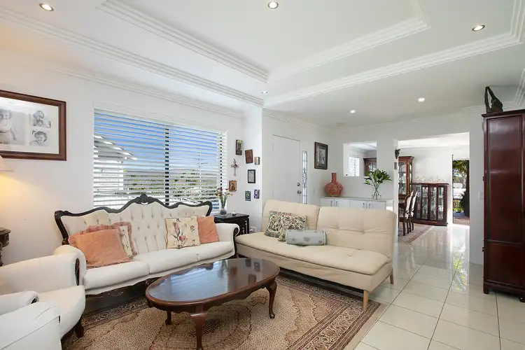 Third view of Homely house listing, 89 Lowanna Avenue, Forresters Beach NSW 2260