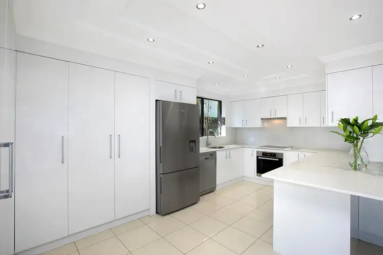 Fifth view of Homely house listing, 89 Lowanna Avenue, Forresters Beach NSW 2260