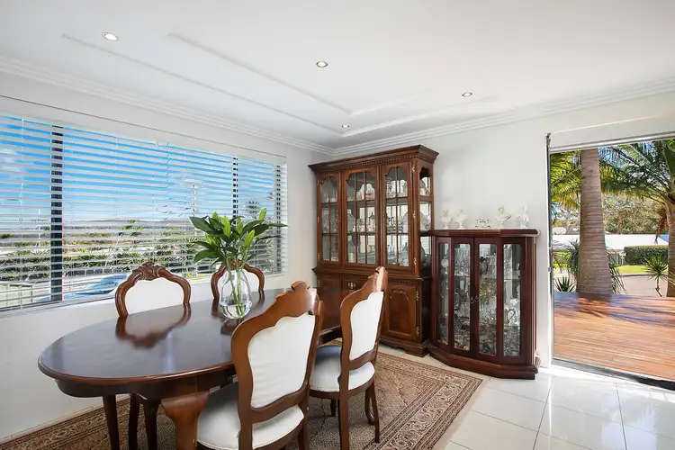 Sixth view of Homely house listing, 89 Lowanna Avenue, Forresters Beach NSW 2260