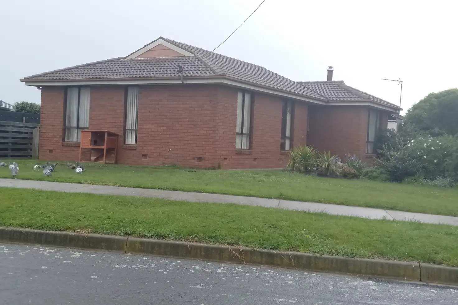 Main view of Homely house listing, 1 Illaroo Avenue, East Devonport TAS 7310