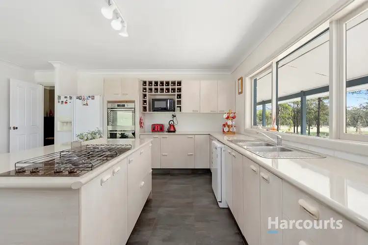 Fourth view of Homely house listing, 40 Ironbark Lane, Nulkaba NSW 2325