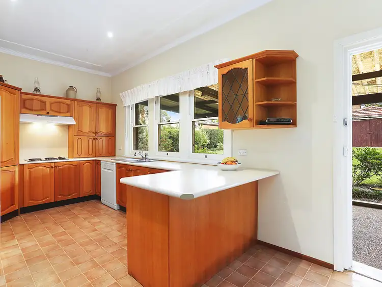 Third view of Homely house listing, 12 Holt Road, Taren Point NSW 2229