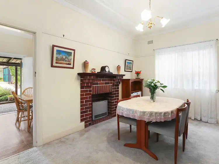 Fourth view of Homely house listing, 12 Holt Road, Taren Point NSW 2229