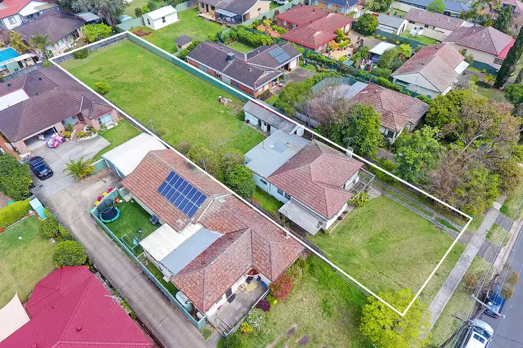 59 Amor Street, Hornsby NSW 2077