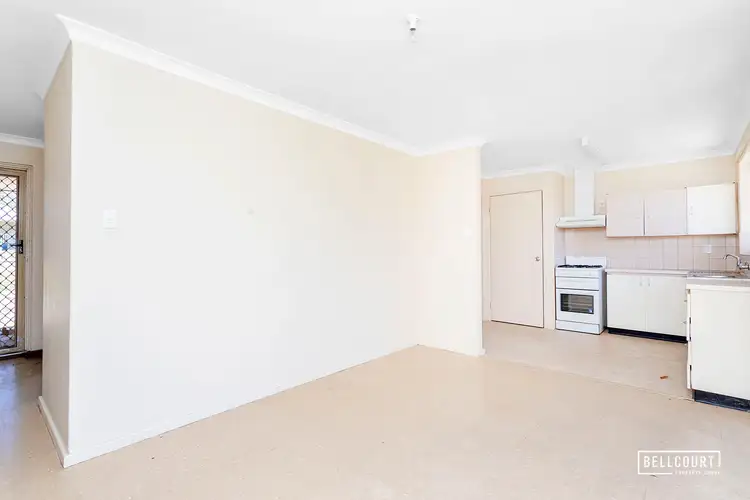Third view of Homely house listing, 3/123 Toorak Road, Rivervale WA 6103