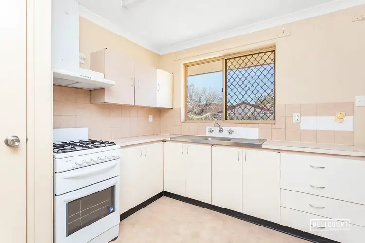 Seventh view of Homely house listing, 3/123 Toorak Road, Rivervale WA 6103
