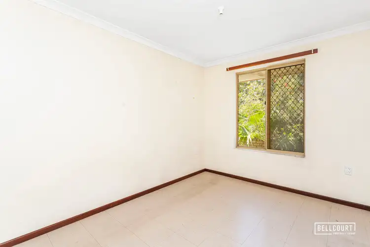 Third view of Homely house listing, 1/123 Toorak Road, Rivervale WA 6103