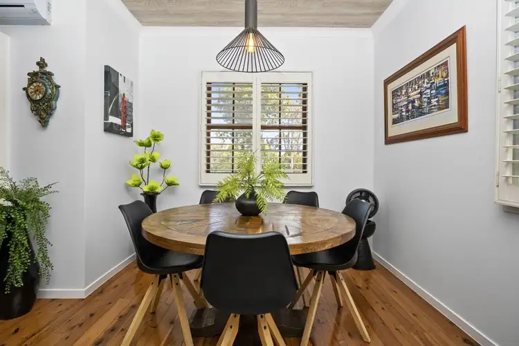 Third view of Homely house listing, 6 Coombe Avenue, Hope Island QLD 4212