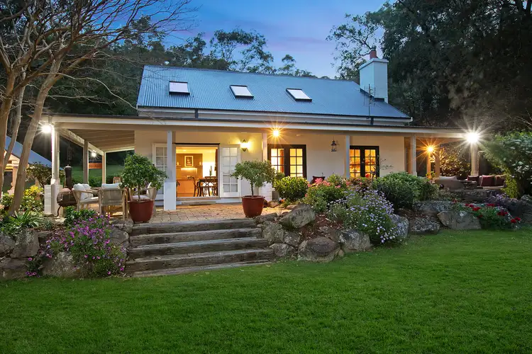 3 Lamont Close, Mardi NSW 2259
