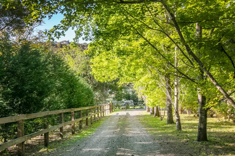 Second view of Homely house listing, 3 Lamont Close, Mardi NSW 2259