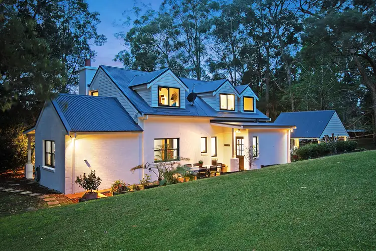 Third view of Homely house listing, 3 Lamont Close, Mardi NSW 2259