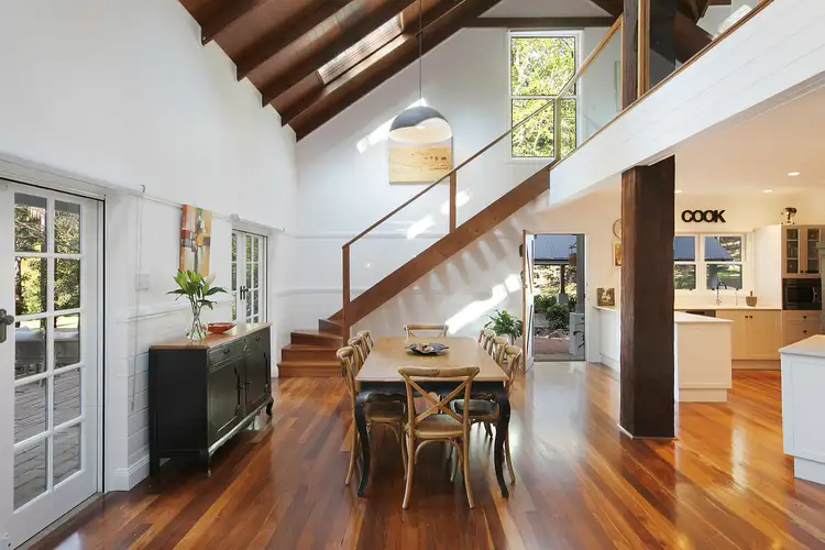 Sixth view of Homely house listing, 3 Lamont Close, Mardi NSW 2259