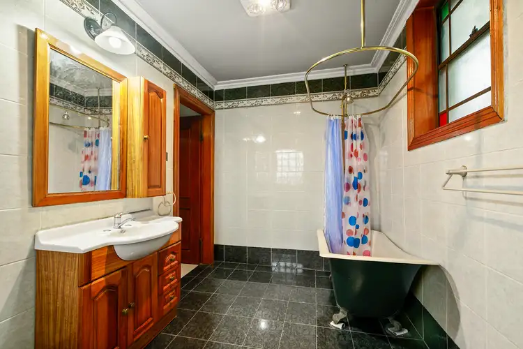 Fifth view of Homely semi-detached listing, 65 Meeks Road, Marrickville NSW 2204