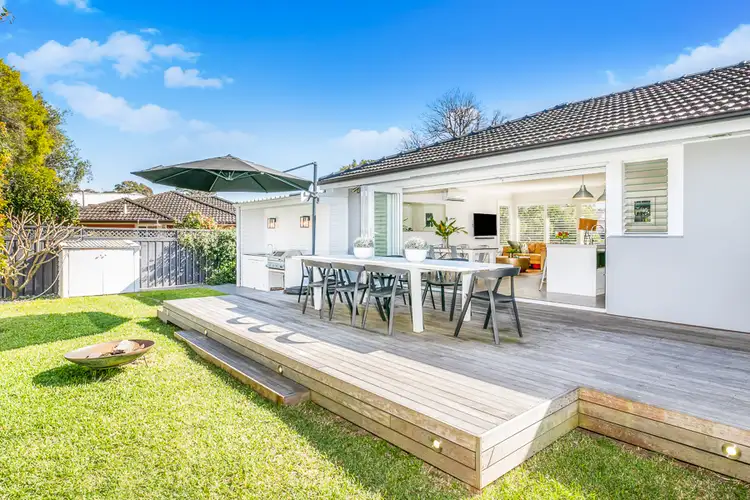 Third view of Homely house listing, 6 Pandala Place, Woolooware NSW 2230