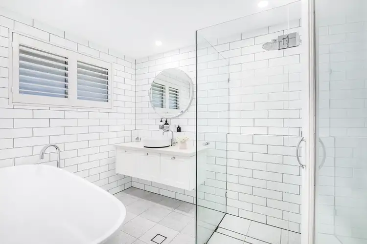 Sixth view of Homely house listing, 6 Pandala Place, Woolooware NSW 2230