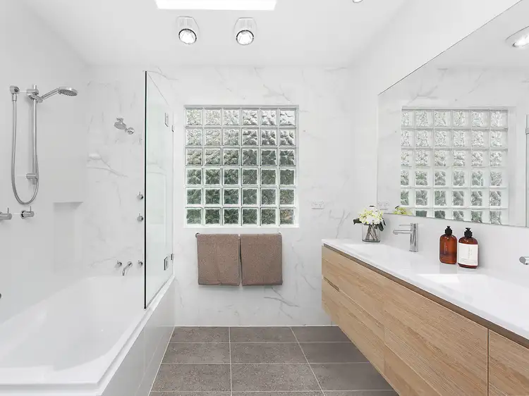 Sixth view of Homely house listing, 2 Cables Place, Waverley NSW 2024