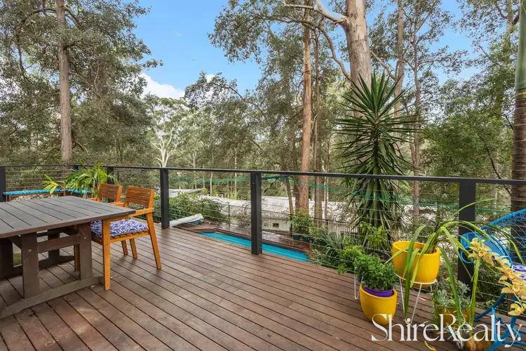 Sixth view of Homely house listing, 86 Francis Street, Castle Hill NSW 2154
