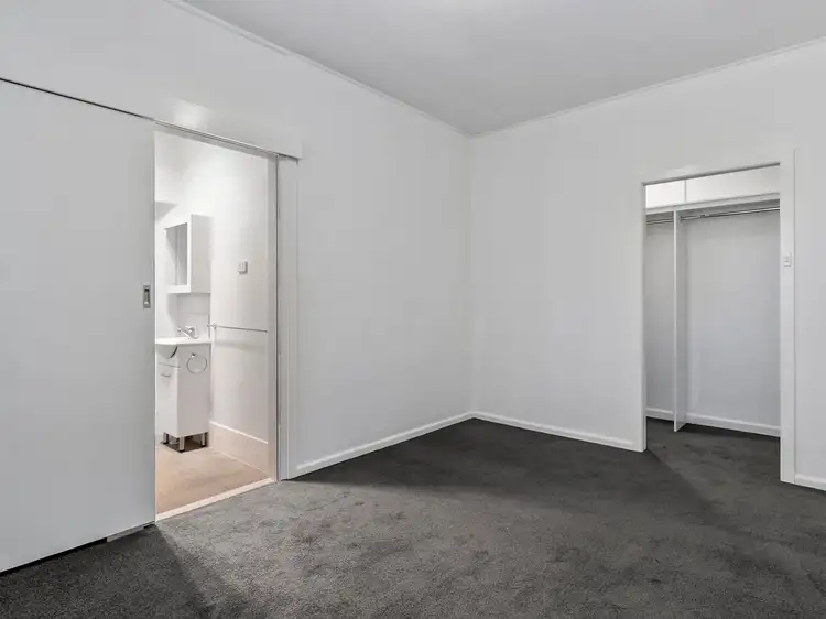 Fourth view of Homely block of units listing, 1-5/21 Baron Street, Cooma NSW 2630