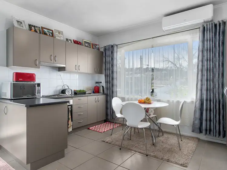 Sixth view of Homely block of units listing, 1-5/21 Baron Street, Cooma NSW 2630