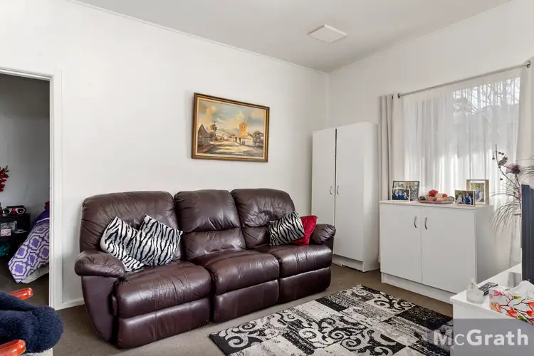 Seventh view of Homely block of units listing, 1-5/21 Baron Street, Cooma NSW 2630