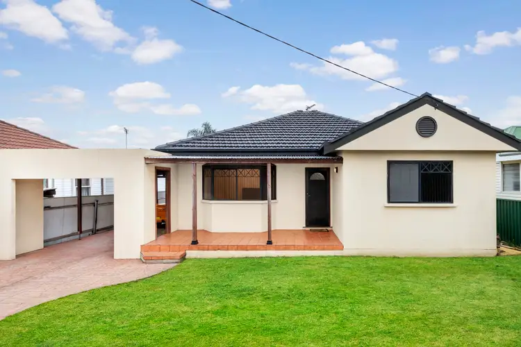 145 Shellharbour Road, Warilla NSW 2528