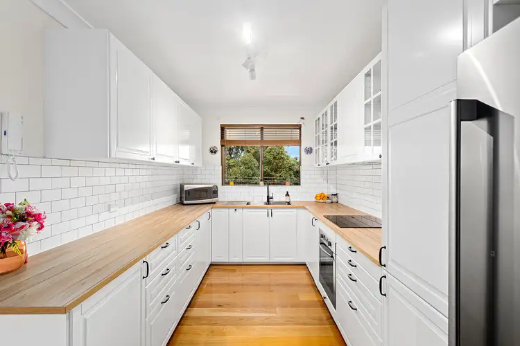 7/13-19 Preston Avenue, Engadine NSW 2233