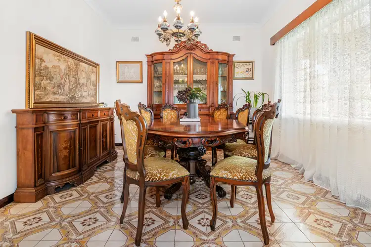 Second view of Homely house listing, 31 Ramsay Road, Five Dock NSW 2046