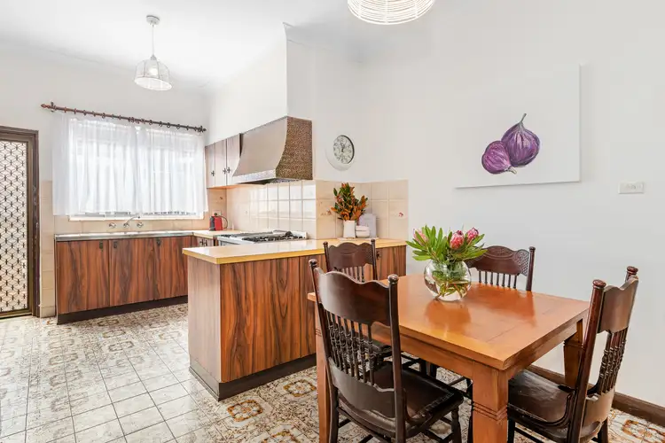 Third view of Homely house listing, 31 Ramsay Road, Five Dock NSW 2046