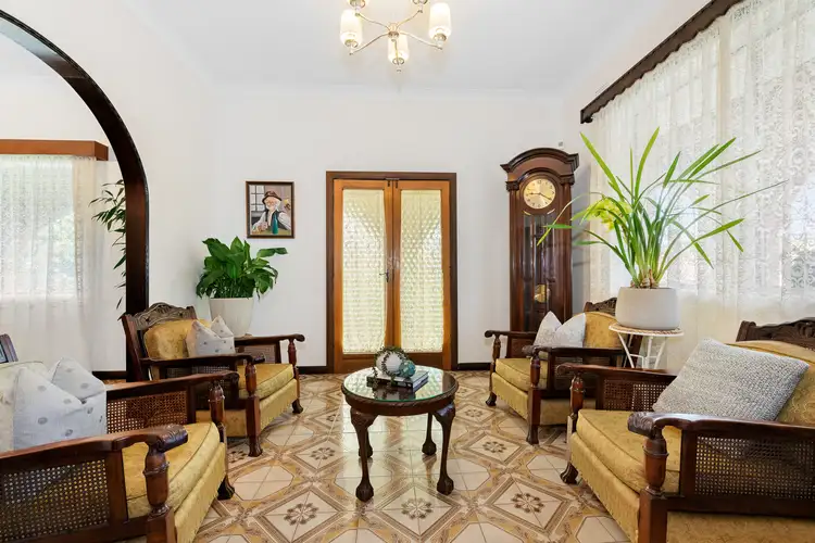 Fourth view of Homely house listing, 31 Ramsay Road, Five Dock NSW 2046