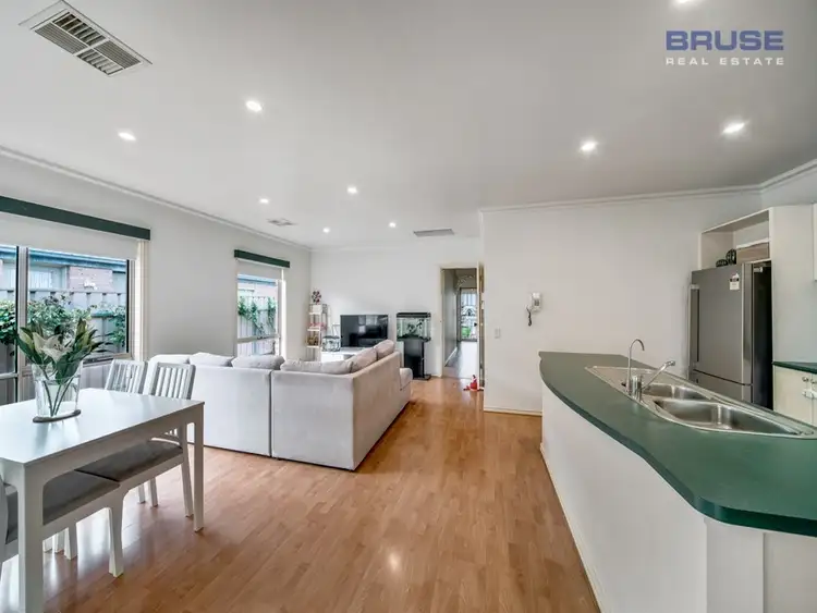 Fifth view of Homely house listing, 13A Navigator Drive, Northgate SA 5085