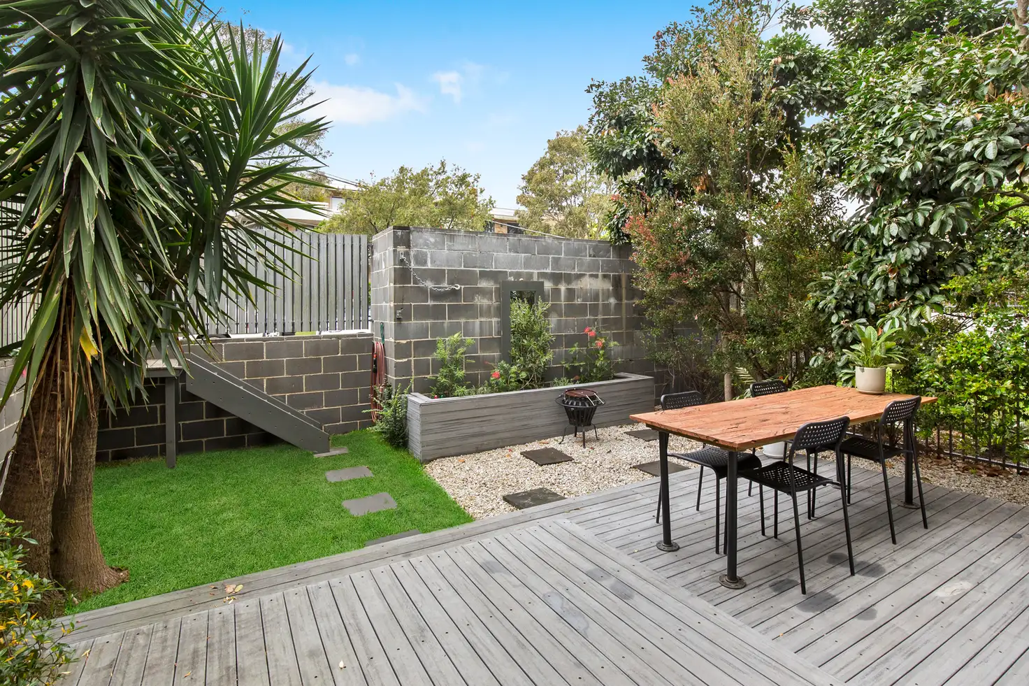 Main view of Homely apartment listing, 9/41 Roseberry Street, Manly Vale NSW 2093