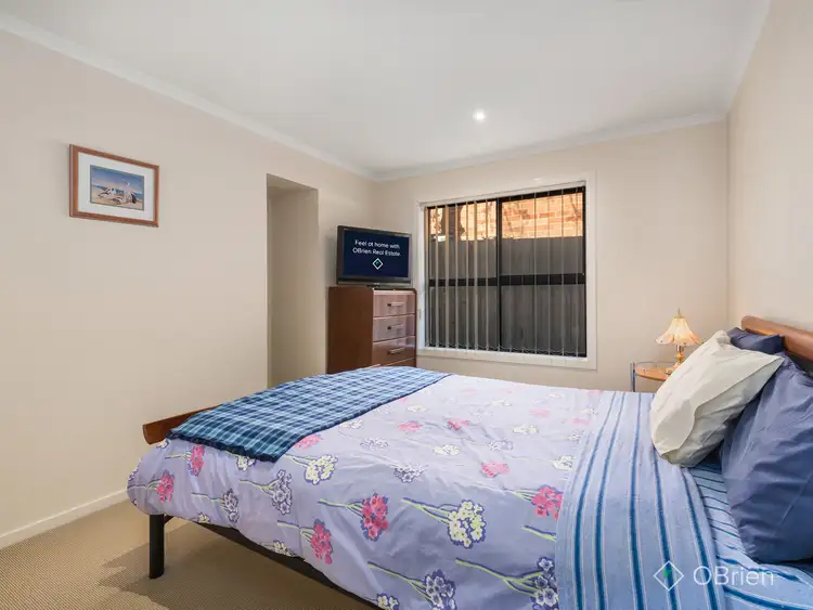 Sixth view of Homely unit listing, 2/42 Frankston-Flinders Road, Frankston VIC 3199