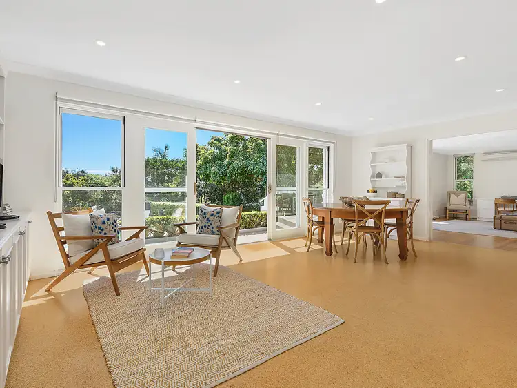 Fifth view of Homely house listing, 35 Crown Road, Pymble NSW 2073