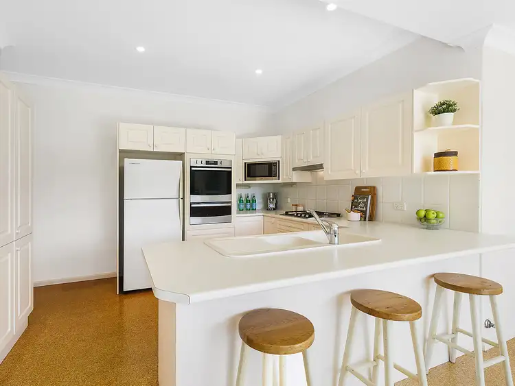 Sixth view of Homely house listing, 35 Crown Road, Pymble NSW 2073