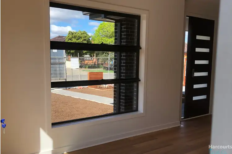 Seventh view of Homely townhouse listing, 1/22 Curtin Avenue, Lalor VIC 3075