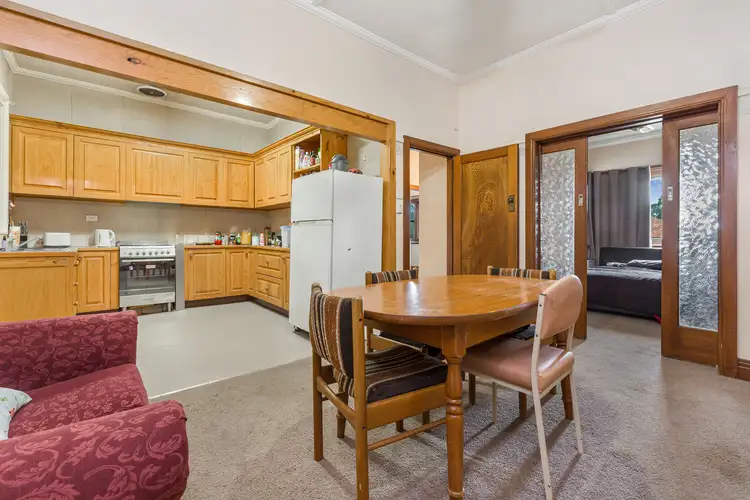 Sixth view of Homely house listing, 366 Napier Street, White Hills VIC 3550