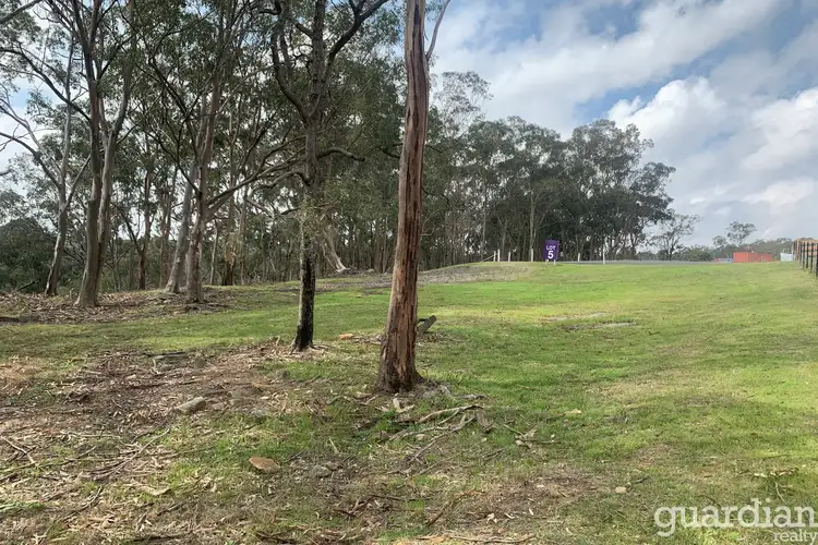 Fifth view of Homely land listing, 8 Highview Place, Sackville North NSW 2756