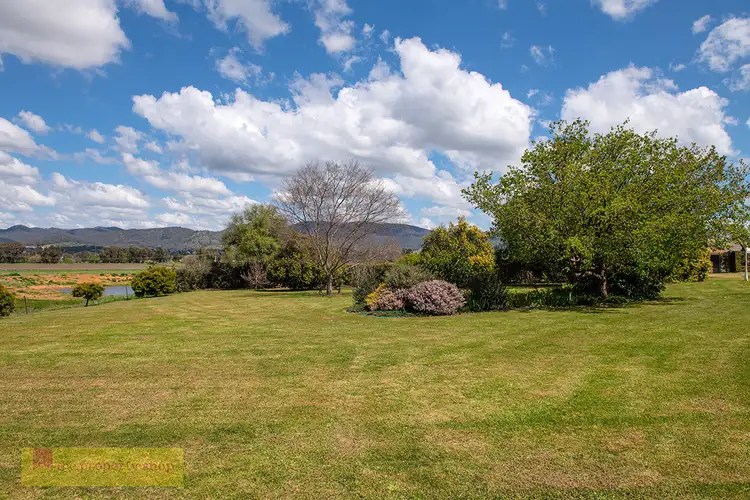 Second view of Homely house listing, 2 Stockmans Drive, Mudgee NSW 2850